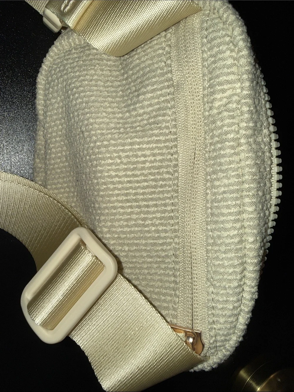 Nike Aura Waistpack